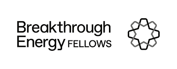 Breakthrough Energy Fellows